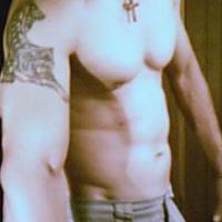 /photo/641538/aaa/图片 025_1_2_small.jpg